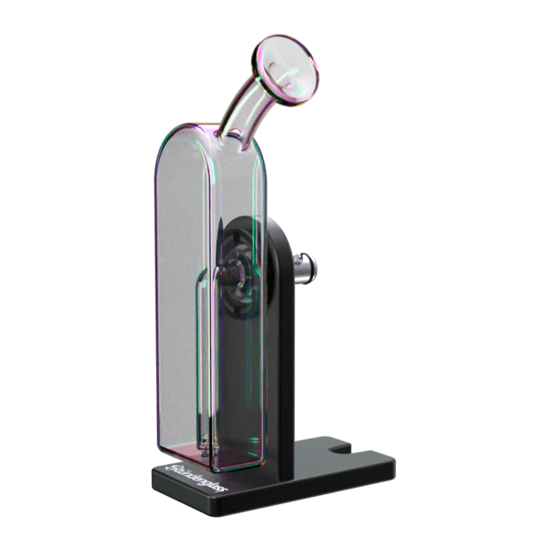 Thumbnail 10